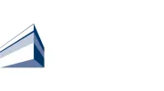 Accel Construction