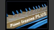 Piano Lessons PLUS