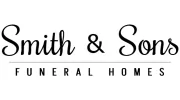 Smith & Sons Funeral Home