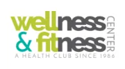 Wellness & Fitness Center