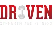 Driven Strength and Fitness