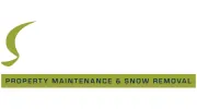 Spade Landscaping
