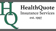 HealthQuote Insurance Services