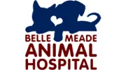Belle Meade Animal Hospital