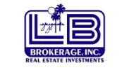 L B Brokerage