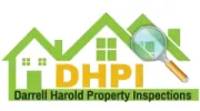 Darrell Harold Property Inspections