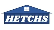 Hetch's