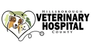 Hillsborough County Veterinary Hospital