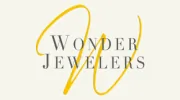Wonder Jewelers