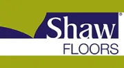 Traynor's Floors & Carpets