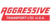 Aggressive Transport USA