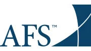 AFS Logistics
