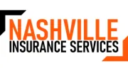 Nashville Insurance Services