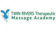 Twin Rivers Therapeutic Massage Academy
