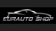 EurAuto Shop
