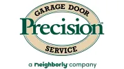 Precision Door Service