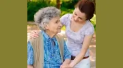 Best In-Home Service