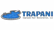 Trapani Inground Pool Restoration