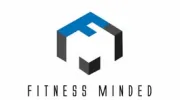 Fitness Minded