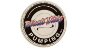 Blackhills Pumping