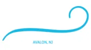 Elation Surf Camps