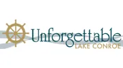 Unforgettable Lake Conroe