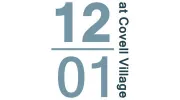 1201 at Covell Village