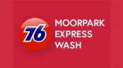 Moorpark Express Car Wash