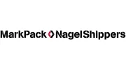 MarkPack NagelShippers