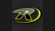 RideNow Jacksonville