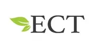 Environmental Compliance & Testing