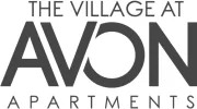 The Village At Avon Apartments
