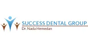 Success Dental Group