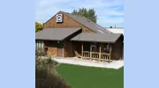 Bouton Veterinary Hospital