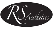 RS Aesthetics