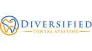 Diversified Dental Staffing