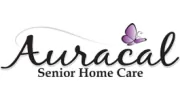 Auracal Senior Homecare