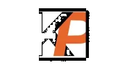 KP Counseling Services
