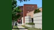 Oak Park & River Forest High School