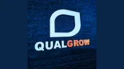 Qualgrow