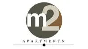 M2 Apartments