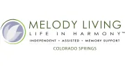 Melody Living Colorado Springs