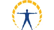Total Physical Therapy
