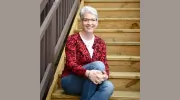 Buckeye Bookkeeping