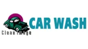 Clean Image Car Wash