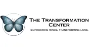 The Transformation Center