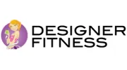 Designer Fitness