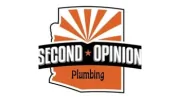 Second Opinion Plumbing