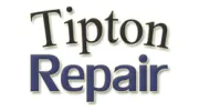 Tipton Repair
