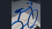 Centraal Cycle
